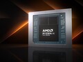 AMD Strix Halo/Point (Zen 5/5c, Ryzen AI 300) Ryzen AI Max+ 388 SoC