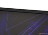 Acer Predator Helios 16 (2024)