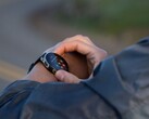 Amazfit Cheetah 2 Pro okosórája megkapja a v3.8.0.5 frissítést