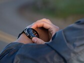 Amazfit Cheetah 2 Pro okosórája megkapja a v3.8.0.5 frissítést