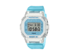 Három új Casio G-Shock Baby-G óra, köztük a BGD565GC-2 (fent), került forgalomba az Egyesült Államokban. (Kép forrása: Casio)