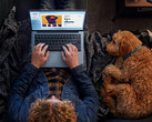 A Dell 16S frissült az Intel Wildcat Lake processzorokkal