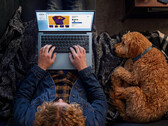 A Dell 16S frissült az Intel Wildcat Lake processzorokkal