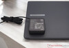 Asus ExpertBook B1 tápegységgel
