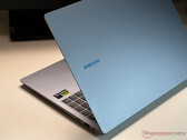 A Galaxy Book4 Ultra már majdnem két éves. (Kép forrása: Notebookcheck)