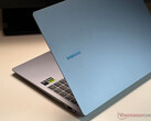 A Galaxy Book4 Ultra már majdnem két éves. (Kép forrása: Notebookcheck)