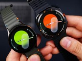 A Samsung Galaxy Watch a jövőben az egészségügyi adatokat fogja felhasználni a mesterséges intelligencia-modellek betanításához.