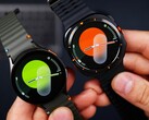 A Samsung Galaxy Watch a jövőben az egészségügyi adatokat fogja felhasználni a mesterséges intelligencia-modellek betanításához.