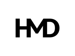 A HMD hamarosan két új Wear OS okosórát jelenthet be. (Kép forrása: HMD)