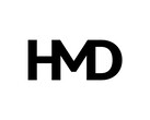 A HMD hamarosan két új Wear OS okosórát jelenthet be. (Kép forrása: HMD)