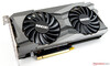 INNO3D GeForce RTX 3060 Twin X2