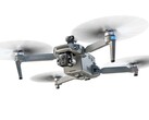 A KF100 Max 4K drón elindult az Amazonon