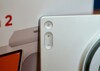 Lenovo Tab Plus Gen 2 teszt