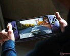 Ahogy várható volt, az MSI Claw 8 EX AI+ meglehetősen drága.