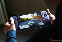 Ahogy várható volt, az MSI Claw 8 EX AI+ meglehetősen drága.