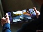 Ahogy várható volt, az MSI Claw 8 EX AI+ meglehetősen drága.
