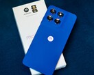 A Motorola Moto G47 ára már jelentősen csökkent, ezért meglehetősen vonzó választás lehet.