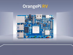 Az Orange Pi több mint egy évvel ezelőtt mutatta be először a lakóautót. (Kép forrása: Orange Pi)