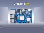 Az Orange Pi több mint egy évvel ezelőtt mutatta be először a lakóautót. (Kép forrása: Orange Pi)