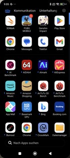 Xiaomi 14T Pro okostelefon felülvizsgálata