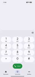 Xiaomi Redmi Note 17 Pro 5G okostelefon-teszt