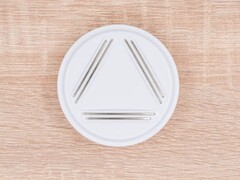 Shelly új Flood S Gen4-je