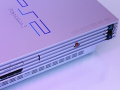 A Sony PlayStation 2 hivatalosan 2000. március 4-én került forgalomba. (Kép forrása: Unsplash, szerkesztve)