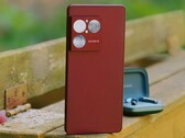 Sony Xperia 1 VIII teszt