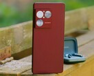 Sony Xperia 1 VIII teszt