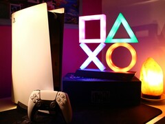 A Sony PS6-ot egy következő generációs AMD APU fogja hajtani. (Kép forrása: Unsplash, szerkesztve)