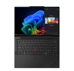 Lenovo ThinkPad X13 Gen 6 (kép forrása: Lenovo)