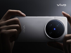 A Vivo X200 Ultra már most is az egyik leglenyűgözőbb kamerarendszerrel rendelkezik, amelyet teszteltünk. (Kép forrása: Vivo)