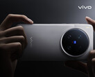 A Vivo X200 Ultra már most is az egyik leglenyűgözőbb kamerarendszerrel rendelkezik, amelyet teszteltünk. (Kép forrása: Vivo)