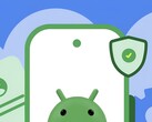 Borítókép az Android fejlesztői oldaláról, amely a külső forrásból történő alkalmazástelepítés változásait jelenti be.