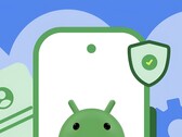 Borítókép az Android fejlesztői oldaláról, amely a külső forrásból történő alkalmazástelepítés változásait jelenti be.
