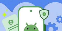 Borítókép az Android fejlesztői oldaláról, amely a külső forrásból történő alkalmazástelepítés változásait jelenti be.