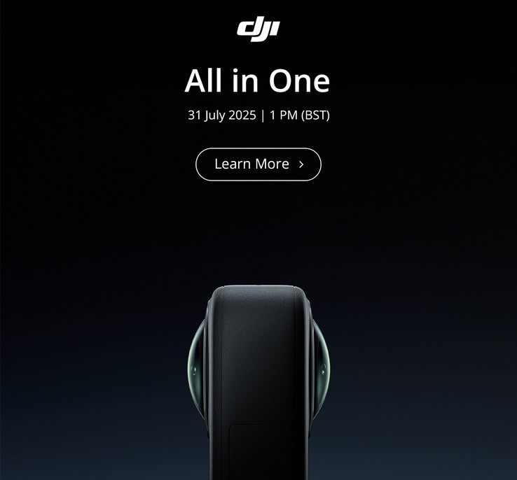 (Kép forrása: DJI)