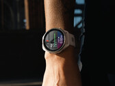 A Forerunner 965 egyike annak az öt Forerunner okosórának, amely alkalmas a 24.10-es béta verzió letöltésére és telepítésére. (Kép forrása: Garmin)