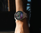 A Forerunner 965 egyike annak az öt Forerunner okosórának, amely alkalmas a 24.10-es béta verzió letöltésére és telepítésére. (Kép forrása: Garmin)