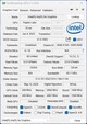 GPU-Z