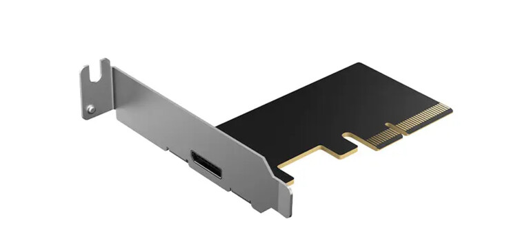 (Kép forrása: Minisforum)