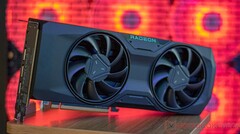 Az AMD csak egy 16 GB-os változatot dob piacra az RX 9070 XT GPU-ból