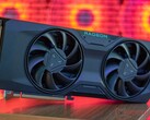 Az AMD csak egy 16 GB-os változatot dob piacra az RX 9070 XT GPU-ból