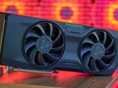 Az AMD csak egy 16 GB-os változatot dob piacra az RX 9070 XT GPU-ból