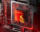 Qualcomm Snapdragon 8 Elite Gen 5 (Kép forrása: Qualcomm)