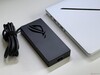rog zepyhrus g14 5070 ti tok 07