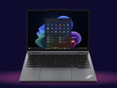 A ThinkPad X1 2-in-1 Gen 11 Aura Edition még nem kapható Észak-Amerikában.