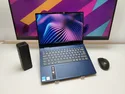 Lenovo IdeaPad 5i 2-in-1 14IPH11