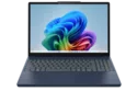 Lenovo IdeaPad Slim 3 15IWC11