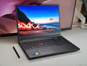 Lenovo ThinkPad T16g Gen 3 RTX 5080